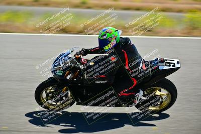 media/May-10-2024-2WTD (Fri) [[c88d7990af]]/Group C/Session 2-The Bowl/